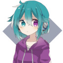 のえる