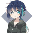 れめんれろ