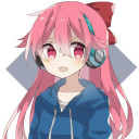 莉菜
