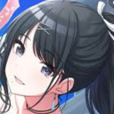 風野灯織