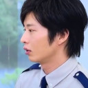 小牧幹久