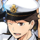 及川 徹