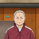 猫又監督