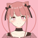 如月香夜音