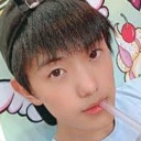 わかゔぁ