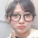 あみか