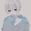 椛「(なまえ)」幼児化