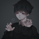 紅兎