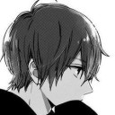 黒瀬  楓