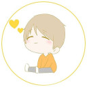 るぅと