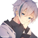 umi𓇼𓆡𓆉 ⋆