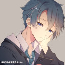 湊柊