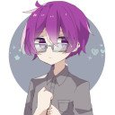 もふ