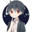ゆあん