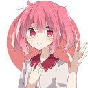 のあ