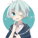 ヒロ