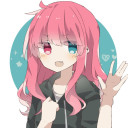 (なまえ)