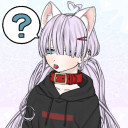 しずぅぅう!