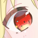 作者