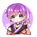 nagi