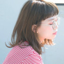 ゆり