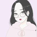 生徒A