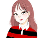 生徒B