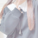 佳衣