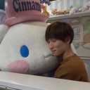 翔太