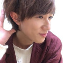 亮平