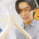 蓮