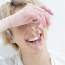 大介