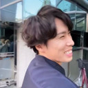 涼太