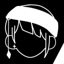天音
