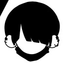 さくしぇ