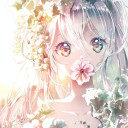 （なまえ）（幽霊）