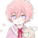 座斗華 (さとか)