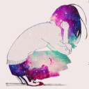 あなた