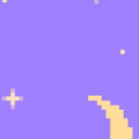 すとぷり
