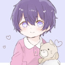 雫麾華 (なきか)