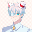 ねこまる