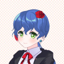 (なまえ)
