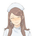 保健室のてんてー