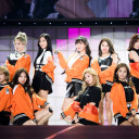 twice