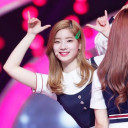 Dahyun