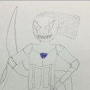 ジャッカル・デーモン