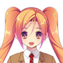 汐留 澪(ｼｵﾄﾞﾒ ﾐｵ)