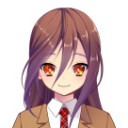 來渓 蒼空(ﾗｲﾀﾆ ｿﾗ)