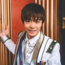 岸 優太