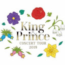 King&Prince 全員
